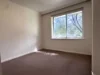 4/3 Truganini Road, Carnegie, Vic 3163-Image