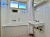 4/3 Truganini Road, Carnegie, Vic 3163-Image