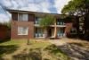 4/3 Truganini Road, Carnegie, Vic 3163-Image
