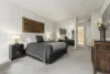 4/3 Washington Street, Toorak, Vic 3142-Image