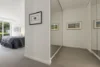 4/3 Washington Street, Toorak, Vic 3142-Image