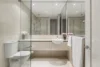 4/3 Washington Street, Toorak, Vic 3142-Image
