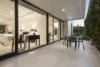 4/3 Washington Street, Toorak, Vic 3142-Image