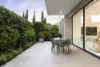 4/3 Washington Street, Toorak, Vic 3142-Image