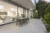 4/3 Washington Street, Toorak, Vic 3142-Image