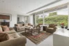 4/3 Washington Street, Toorak, Vic 3142-Image