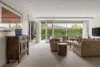 4/3 Washington Street, Toorak, Vic 3142-Image