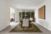 4/3 Washington Street, Toorak, Vic 3142-Image