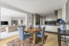 4/3 Washington Street, Toorak, Vic 3142-Image