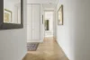 4/3 Washington Street, Toorak, Vic 3142-Image
