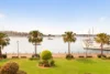 4/3 Wulumay Close, Rozelle, NSW 2039