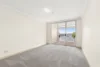 4/3 Wulumay Close, Rozelle, NSW 2039-Image