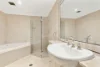 4/3 Wulumay Close, Rozelle, NSW 2039-Image