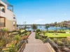 4/3 Wulumay Close, Rozelle, NSW 2039-Image