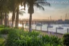 4/3 Wulumay Close, Rozelle, NSW 2039-Image