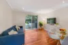 4/30-32 Hooper Street, Randwick, NSW 2031