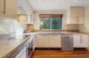 4/30-32 Hooper Street, Randwick, NSW 2031-Image