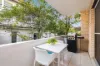 4/30-32 Hooper Street, Randwick, NSW 2031-Image