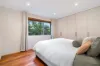4/30-32 Hooper Street, Randwick, NSW 2031-Image