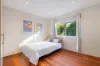 4/30-32 Hooper Street, Randwick, NSW 2031-Image