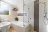 4/30-32 Hooper Street, Randwick, NSW 2031-Image