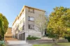 4/30-32 Hooper Street, Randwick, NSW 2031-Image