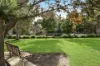 4/30-32 Hooper Street, Randwick, NSW 2031-Image