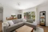 4/30-36 Minter Street, Canterbury, NSW 2193