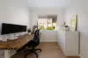 4/30-36 Minter Street, Canterbury, NSW 2193-Image