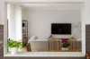 4/30-36 Minter Street, Canterbury, NSW 2193-Image