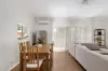 4/30-36 Minter Street, Canterbury, NSW 2193-Image