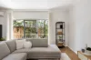 4/30-36 Minter Street, Canterbury, NSW 2193-Image