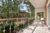 4/30-36 Minter Street, Canterbury, NSW 2193-Image