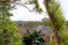 4/30-36 Minter Street, Canterbury, NSW 2193-Image