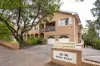 4/30-36 Minter Street, Canterbury, NSW 2193-Image