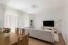 4/30-36 Minter Street, Canterbury, NSW 2193-Image