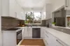 4/30-36 Minter Street, Canterbury, NSW 2193-Image