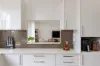 4/30-36 Minter Street, Canterbury, NSW 2193-Image