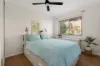 4/30-36 Minter Street, Canterbury, NSW 2193-Image