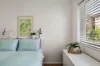4/30-36 Minter Street, Canterbury, NSW 2193-Image