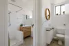 4/30-36 Minter Street, Canterbury, NSW 2193-Image