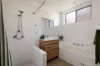 4/30-36 Minter Street, Canterbury, NSW 2193-Image