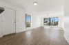 4/30 Akeringa Place, Mooloolaba, Qld 4557