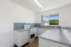 4/30 Akeringa Place, Mooloolaba, Qld 4557-Image