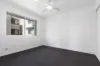 4/30 Akeringa Place, Mooloolaba, Qld 4557-Image