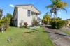 4/30 Akeringa Place, Mooloolaba, Qld 4557-Image