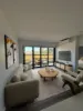 4/30 Baker Street, Mayfield, NSW 2304