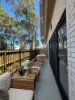 4/30 Baker Street, Mayfield, NSW 2304-Image