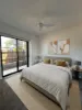 4/30 Baker Street, Mayfield, NSW 2304-Image