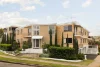 4/30 Barlow Street, Clayfield, Qld 4011